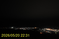 Img20260520_223140.jpg