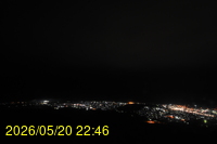 Img20260520_224640.jpg