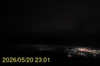 Img20260520_230140.jpg