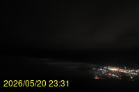 Img20260520_233140.jpg