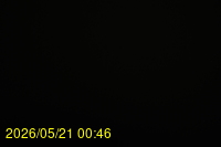 Img20260521_004640.jpg