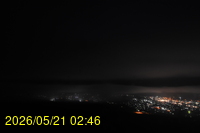 Img20260521_024640.jpg