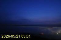 Img20260521_030140.jpg