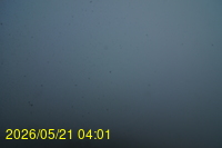 Img20260521_040140.jpg