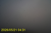 Img20260521_043140.jpg