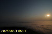 Img20260521_050140.jpg