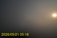 Img20260521_051641.jpg