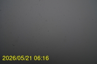 Img20260521_061641.jpg