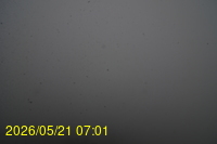 Img20260521_070141.jpg