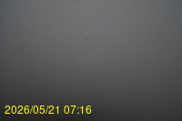 Img20260521_071641.jpg