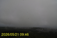 Img20260521_094641.jpg