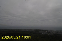Img20260521_100141.jpg
