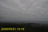 Img20260521_101641.jpg