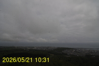 Img20260521_103141.jpg