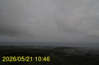 Img20260521_104641.jpg