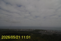 Img20260521_110141.jpg