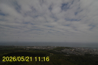 Img20260521_111641.jpg