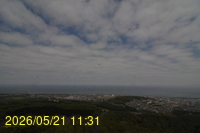 Img20260521_113141.jpg