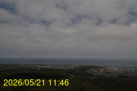 Img20260521_114642.jpg