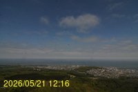 Img20260521_121641.jpg