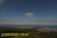 Img20260521_123142.jpg