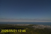 Img20260521_124642.jpg