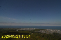 Img20260521_130142.jpg