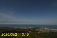 Img20260521_131642.jpg