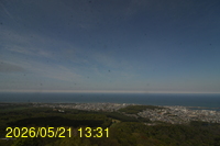 Img20260521_133142.jpg