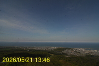 Img20260521_134642.jpg