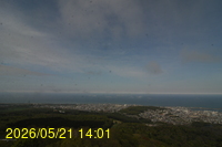 Img20260521_140142.jpg