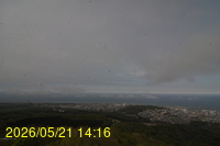 Img20260521_141642.jpg