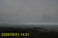 Img20260521_143142.jpg