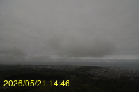 Img20260521_144642.jpg