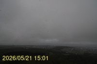 Img20260521_150142.jpg