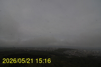 Img20260521_151642.jpg