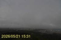 Img20260521_153142.jpg