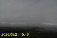 Img20260521_154642.jpg