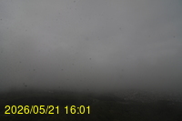 Img20260521_160142.jpg
