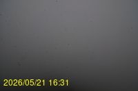 Img20260521_163142.jpg