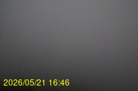 Img20260521_164642.jpg