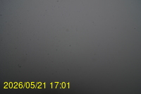 Img20260521_170142.jpg