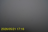 Img20260521_171642.jpg