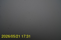 Img20260521_173142.jpg