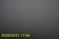 Img20260521_174642.jpg
