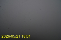 Img20260521_180142.jpg