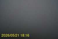 Img20260521_181642.jpg