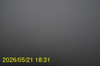 Img20260521_183142.jpg