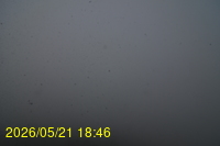 Img20260521_184643.jpg