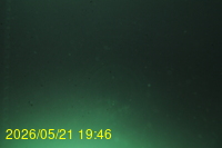 Img20260521_194643.jpg